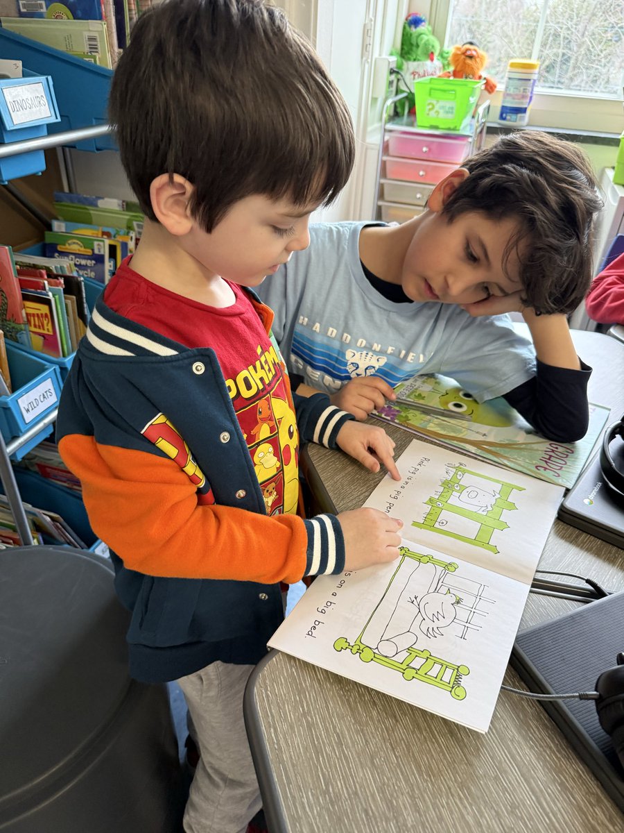 Ms. Volk tweet media