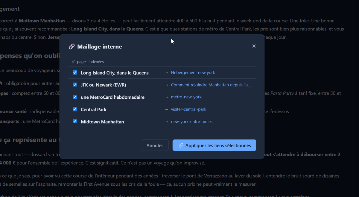 Gregory Janssens tweet media