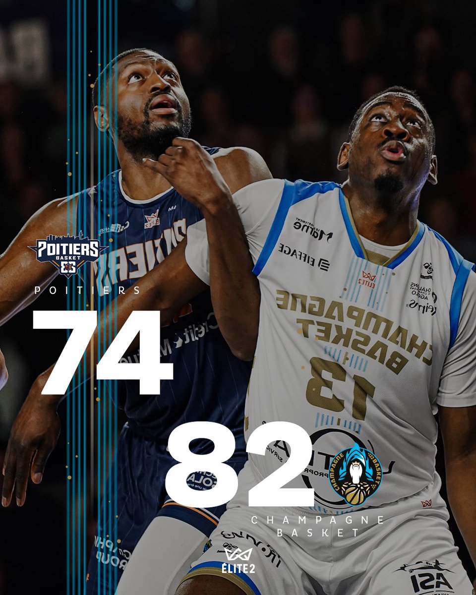 Champagne Basket 🧙♂️ tweet media