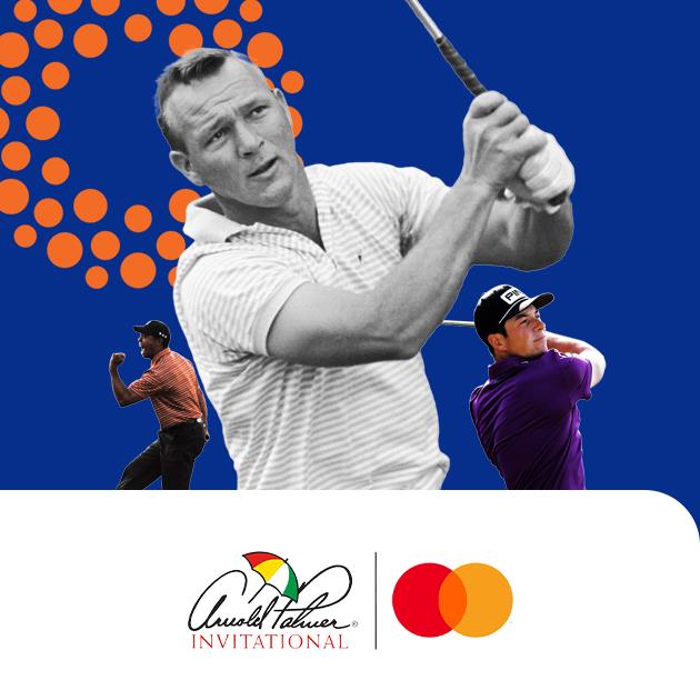 Orlando Economic Partnership tweet media