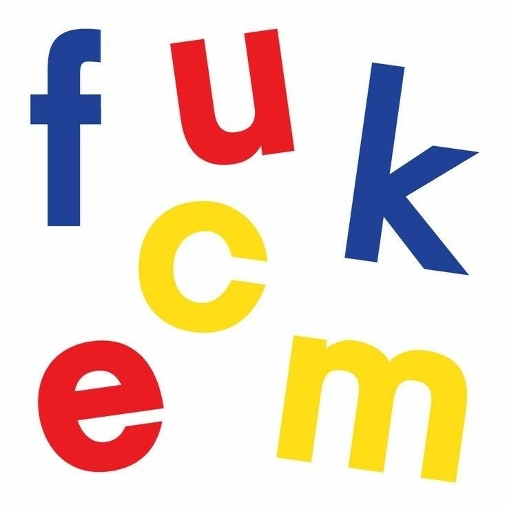 mino 🖍 ENHYPEN IS 7 tweet media