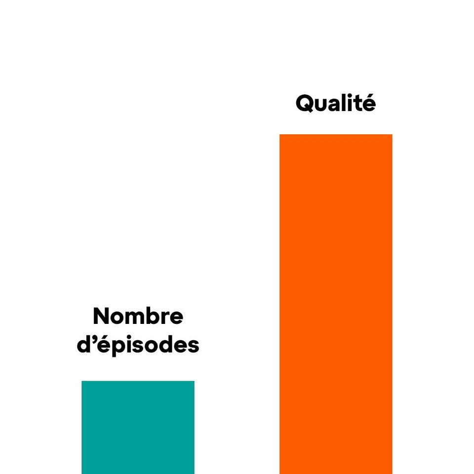 varan🐊 2.0 🇨🇮 tweet media