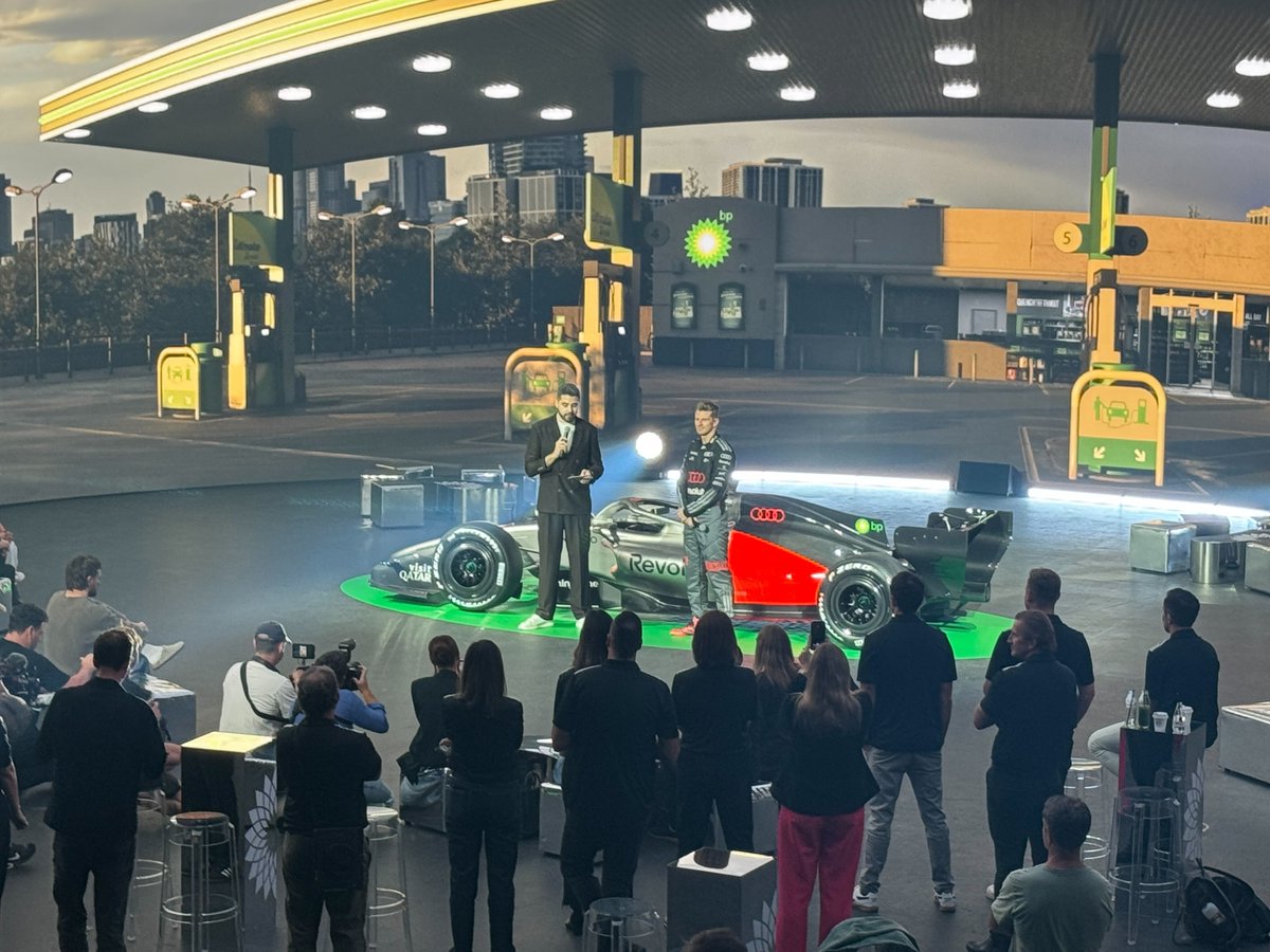 NantStudios tweet media