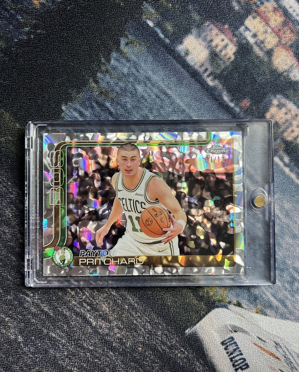 Lane’s Cards tweet media