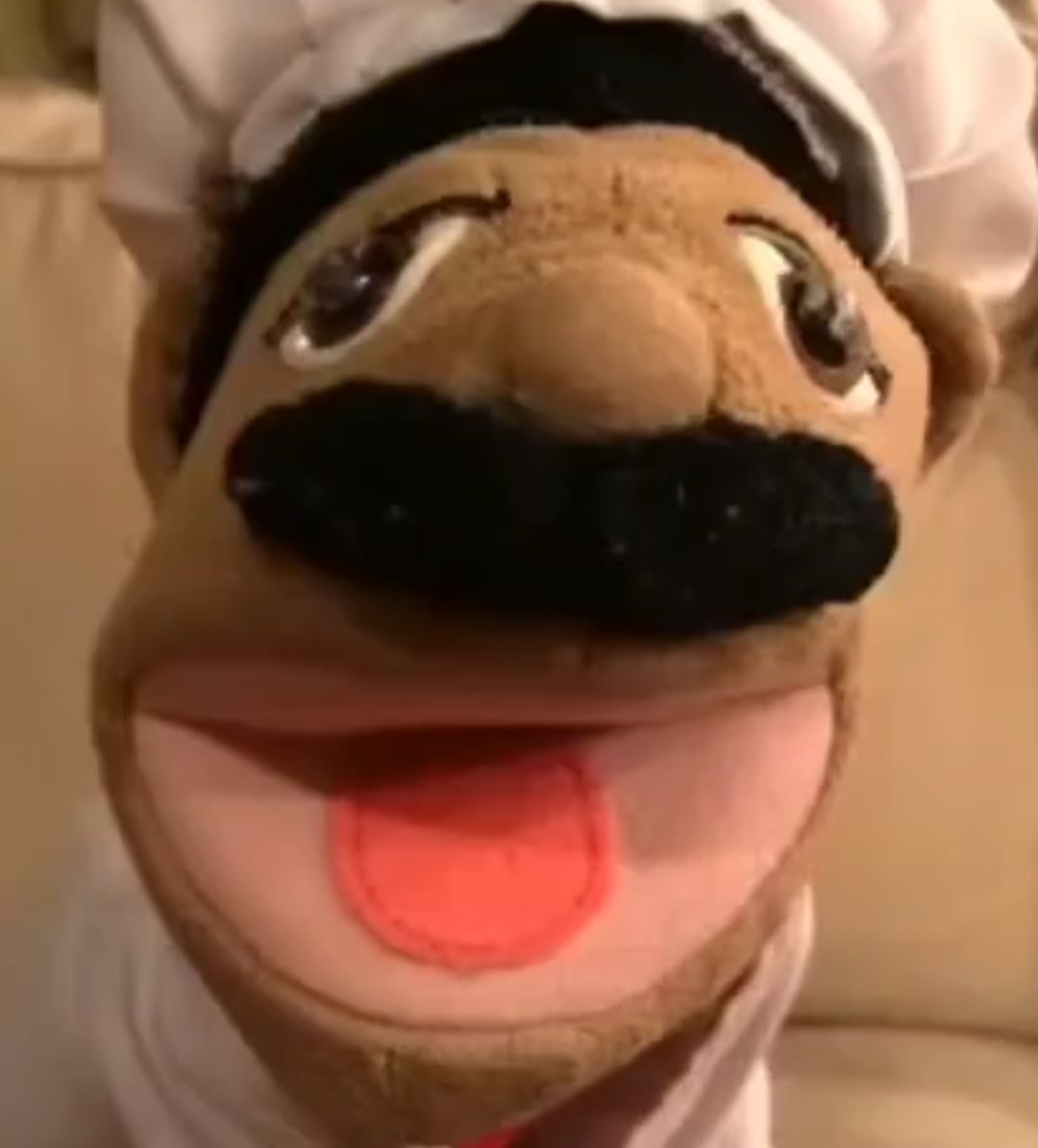 •♡♧Dom~Smiler♧♡• tweet media