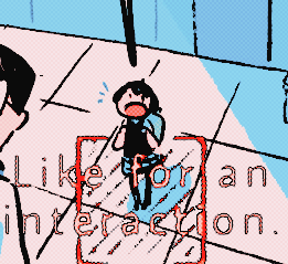 𝘗𝘦𝘯𝘪 𝘗𝘢𝘳𝘬𝘦𝘳 tweet media