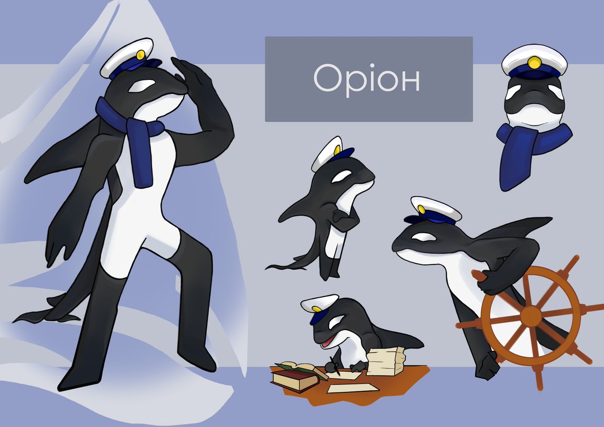 Crr0ow_4 tweet media