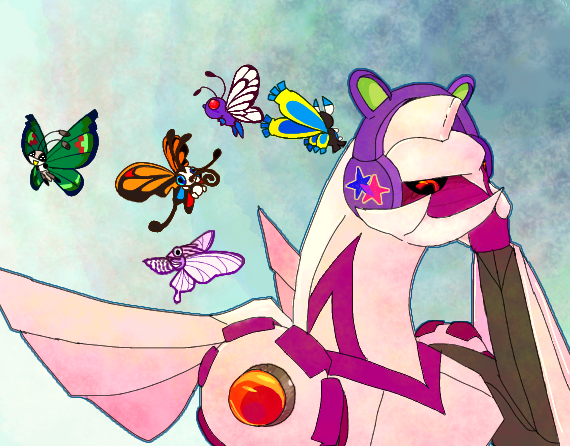 GreenChlamydia's tweet photo. Palk vibin
#palkia #pokemon https://t.co/1lta6Qt3C4