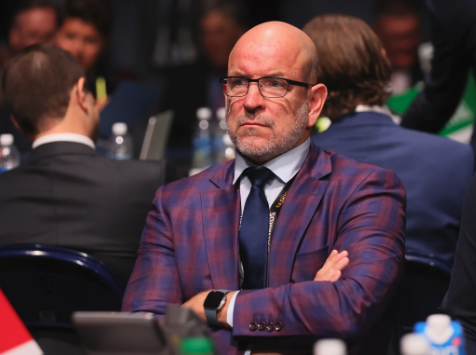 Todd Cordell tweet media