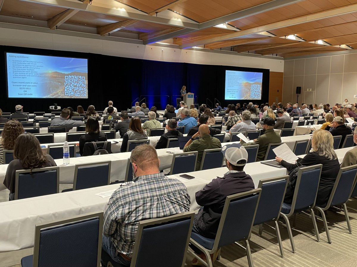 Calif Food and Ag tweet media