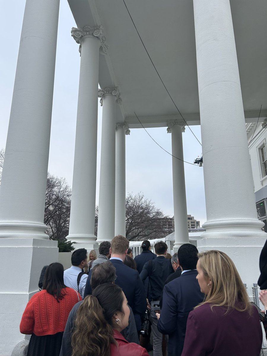 Amanda Christovich tweet media