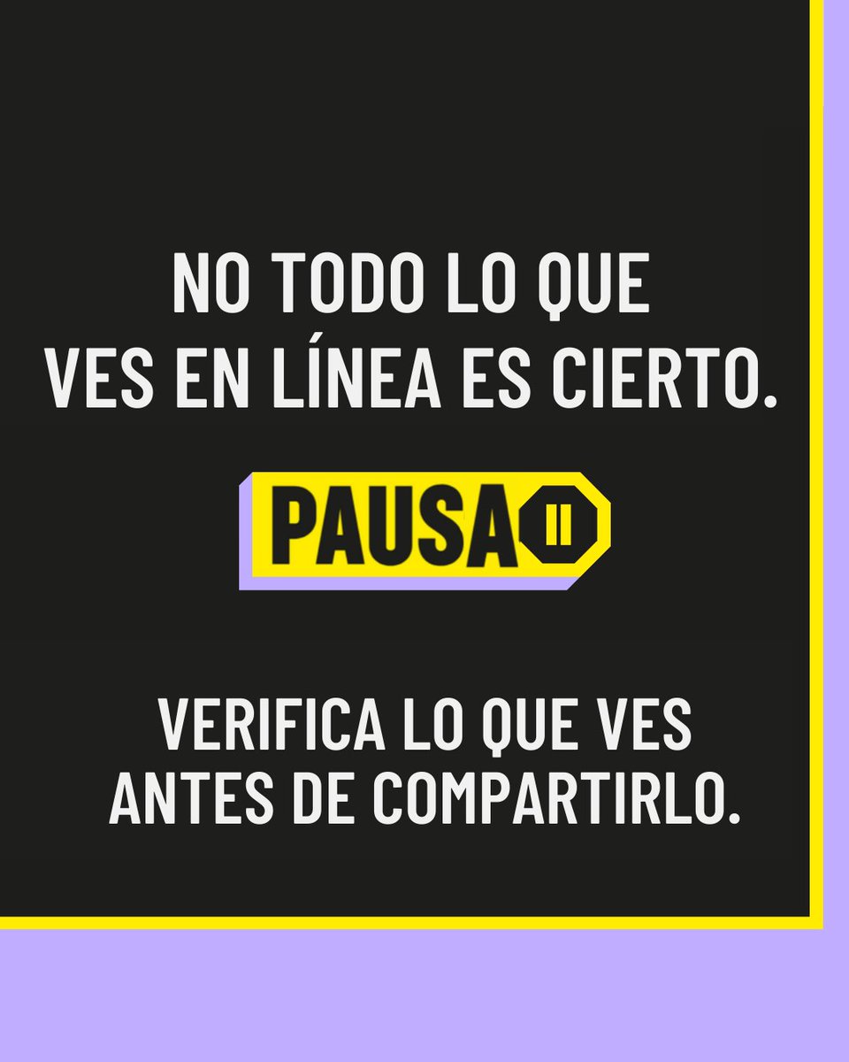 Naciones Unidas tweet media