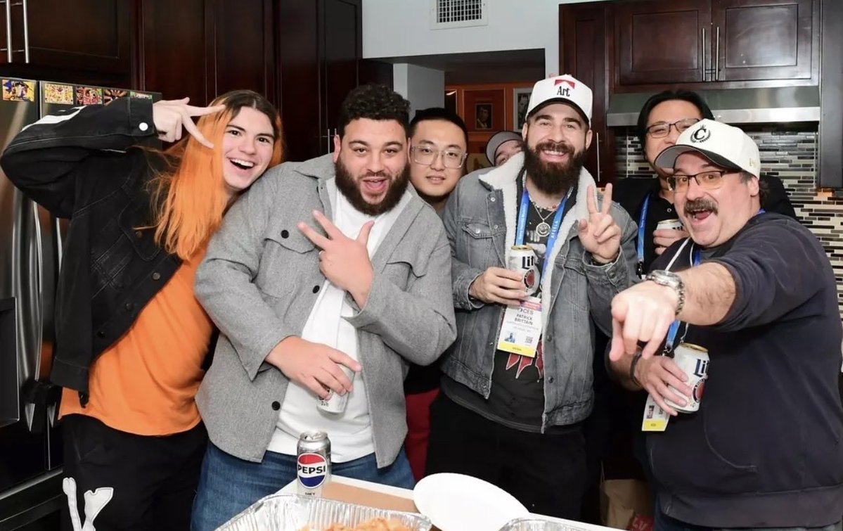 RaynRaps⛈ tweet media