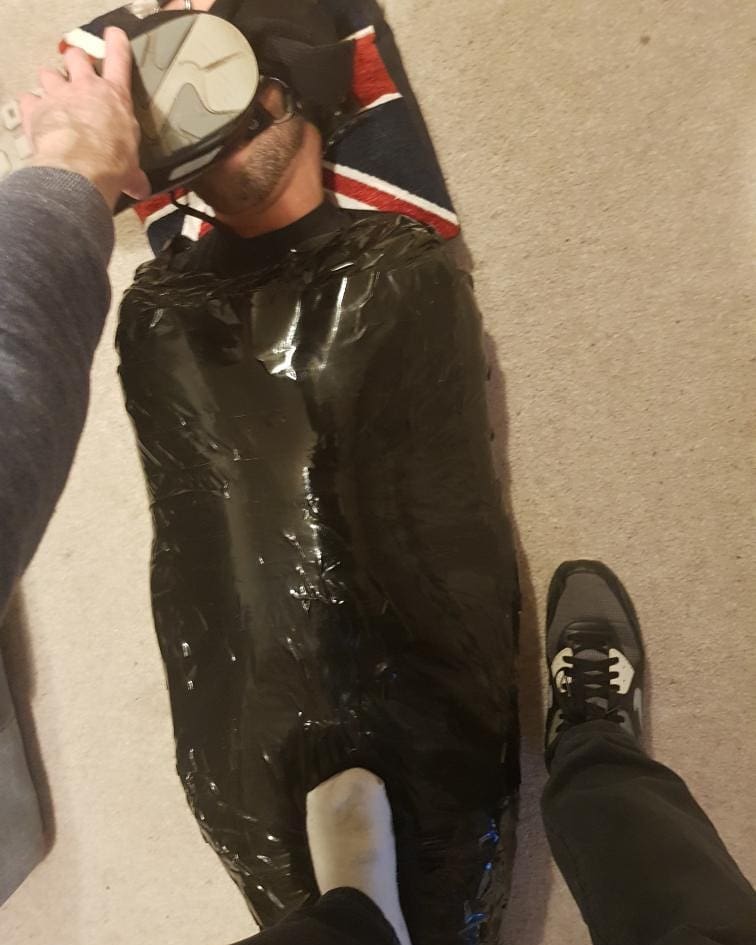 Alex Layfield (alexlayfield.bsky.social) tweet media