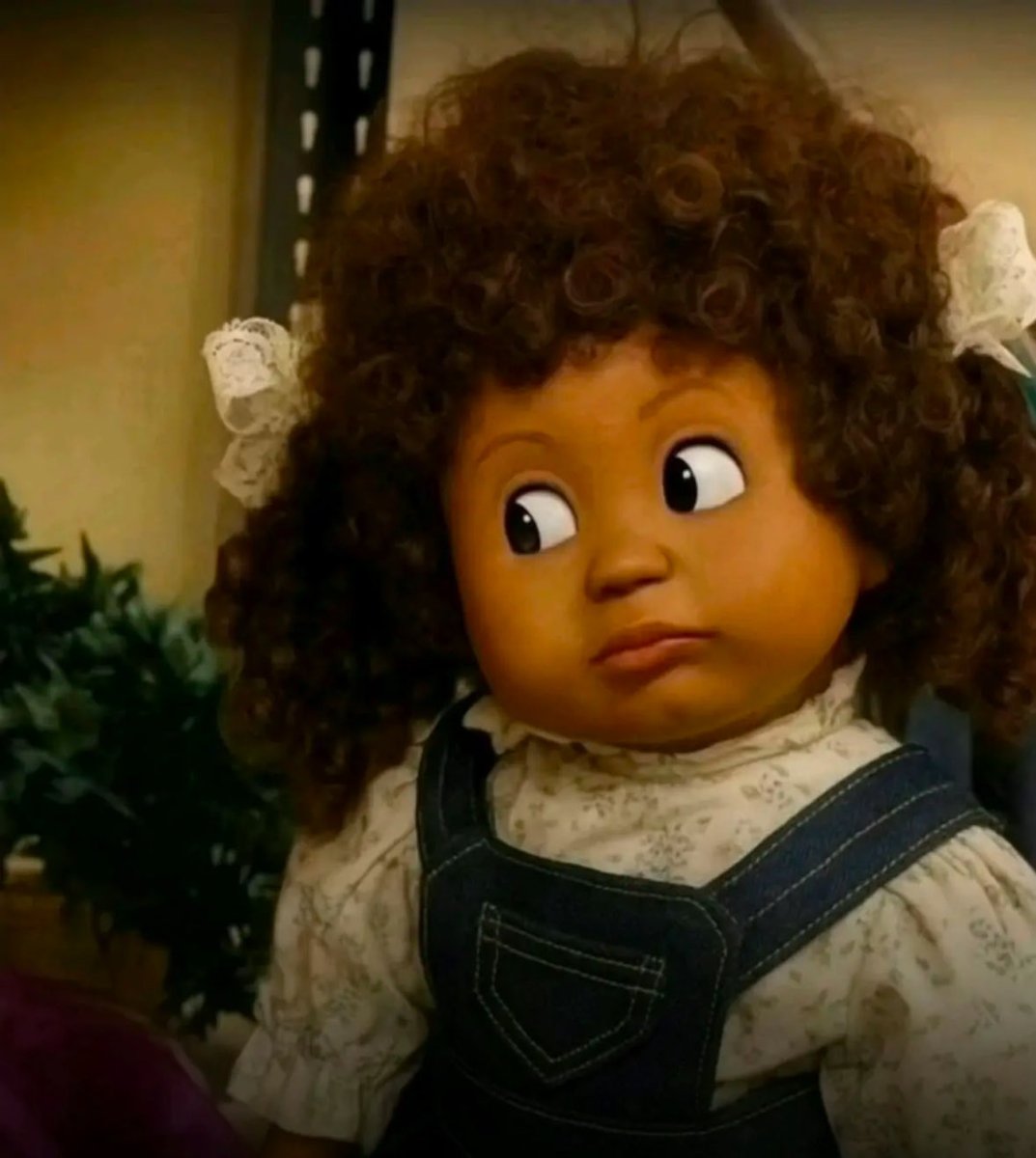 𝐵𝒶𝒷𝓎𝒥𝒶𝓎 🖤 tweet media