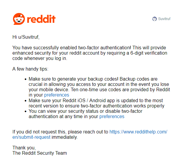 Andrei Apanasik (🐱, 🔪,геймдев и игры) tweet media
