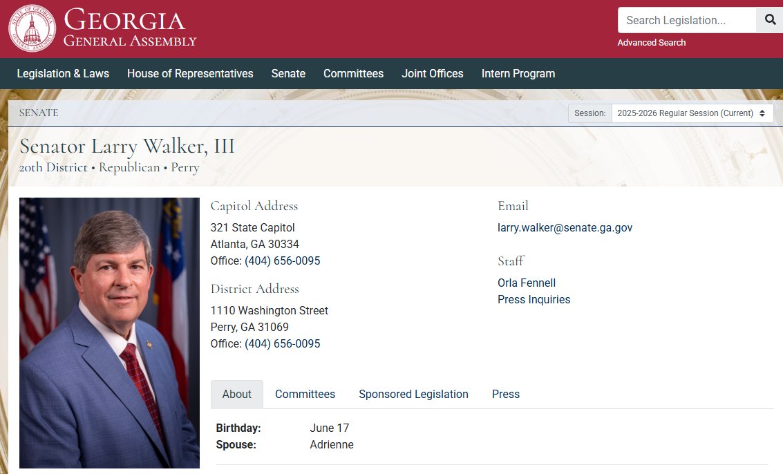 David Cross tweet media