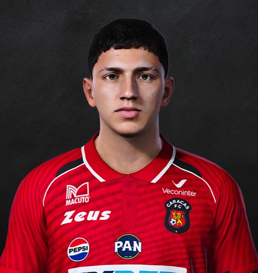 RetroVenFan tweet media