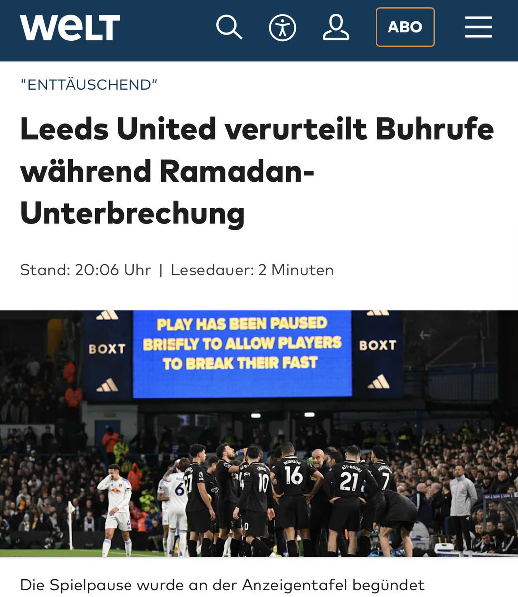 🅲🅾🆇🆇 tweet media