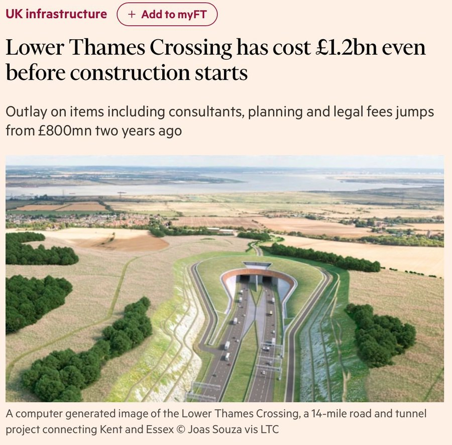 BladeoftheSun tweet media