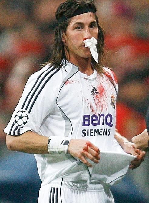 madridistas en apuros tweet media