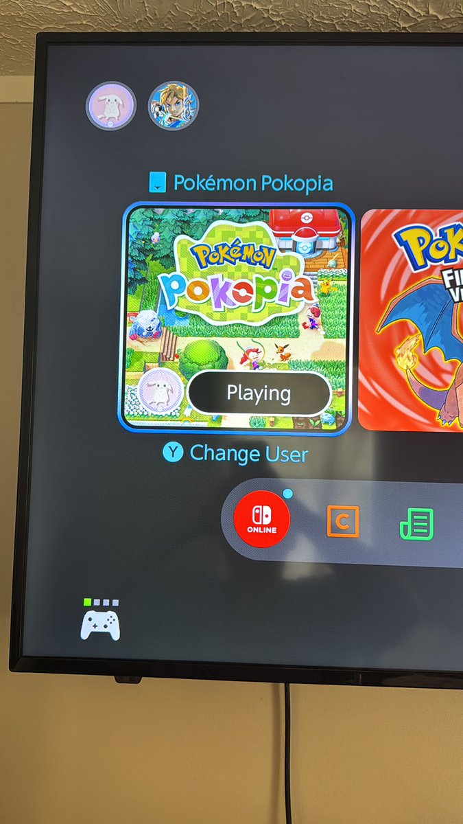 𝐟𝐚𝐢𝐫𝐲 tweet media