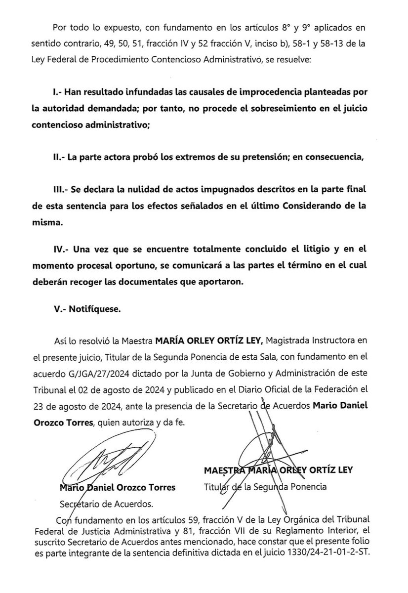 Mario Milan tweet media