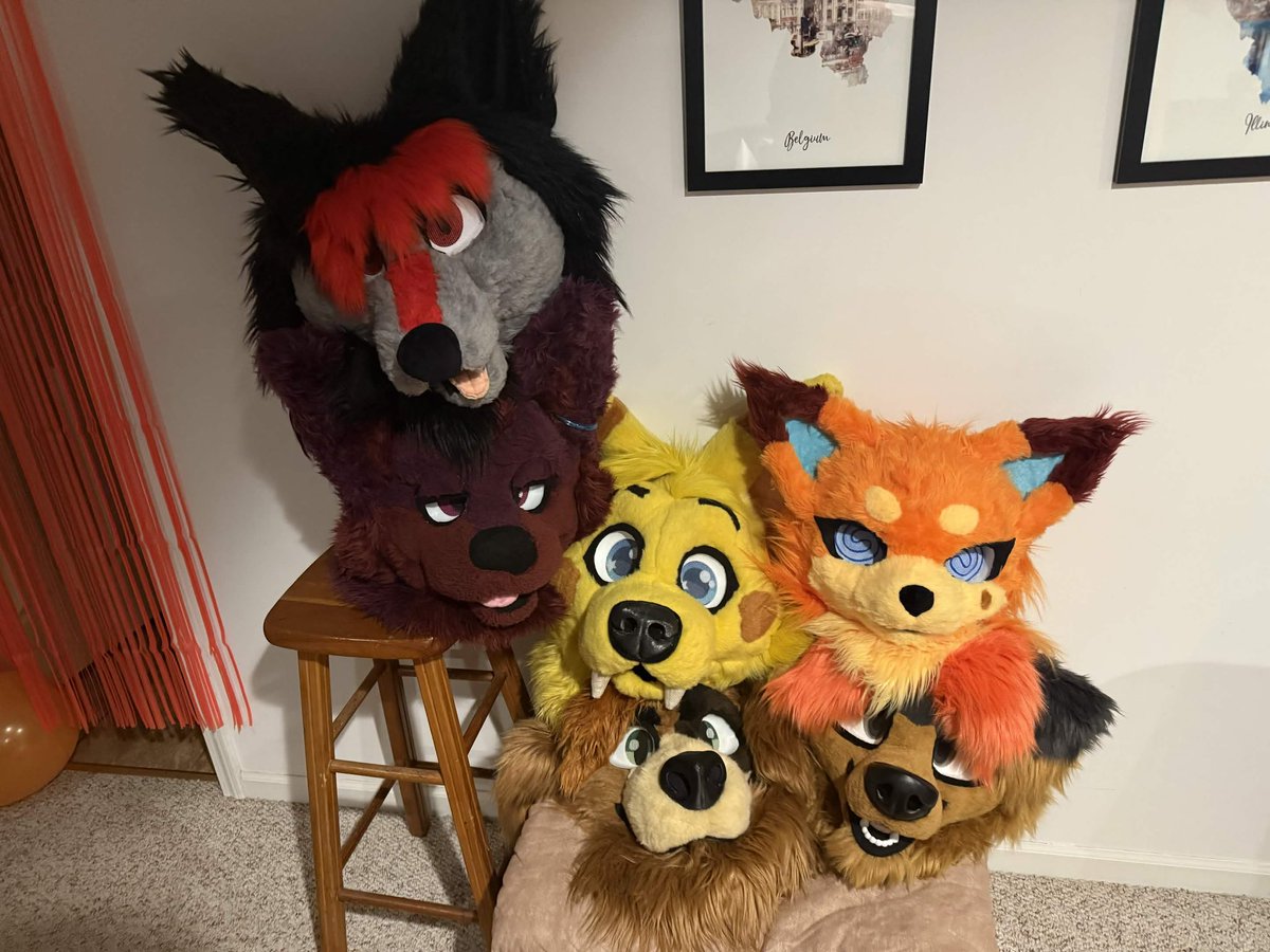 Dipper | Trix 🔜FWA tweet media