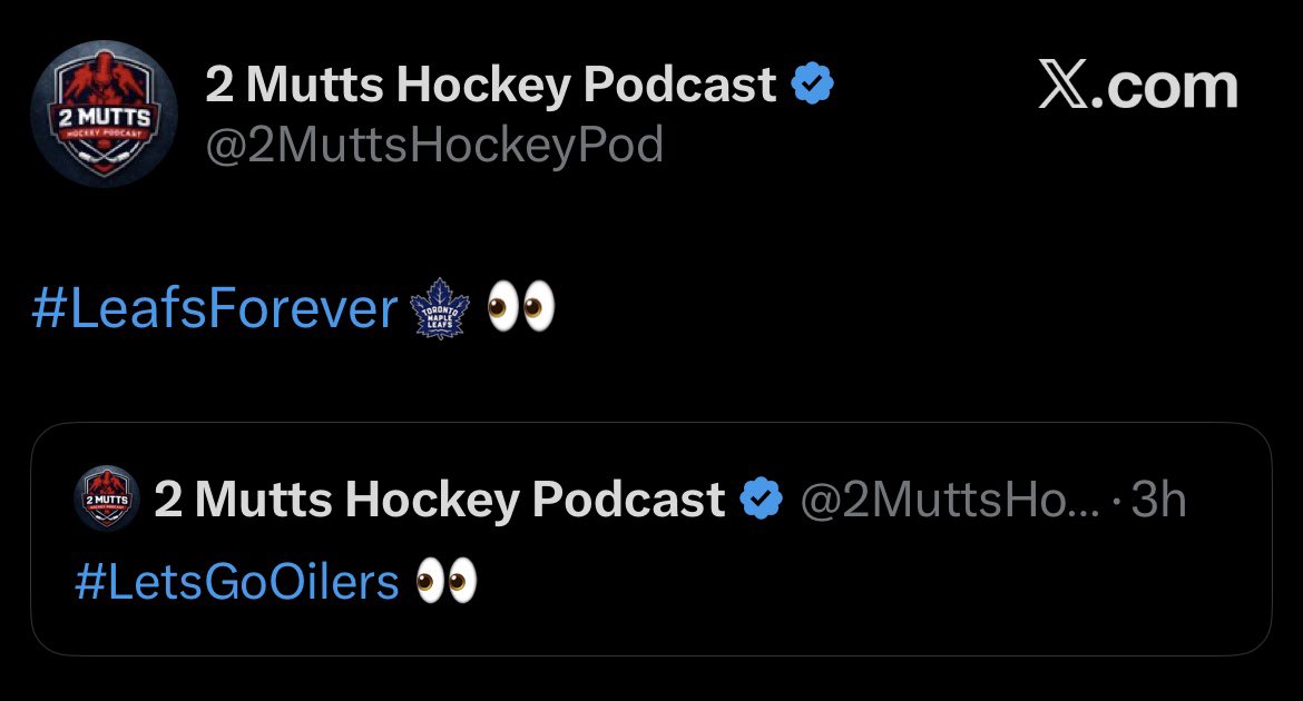 Sid 🇨🇦 tweet media