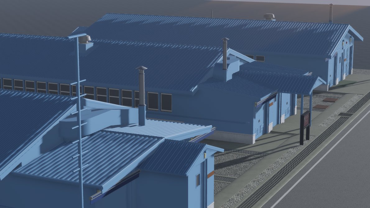 Waltoorg tweet media