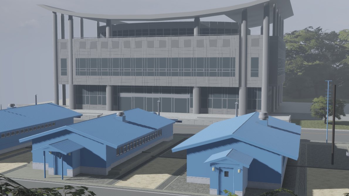 Waltoorg tweet media