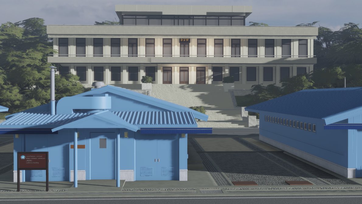 Waltoorg tweet media