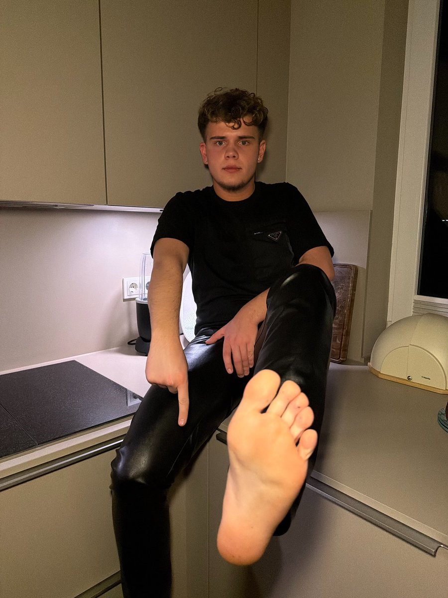 Alpha Lawrence tweet media