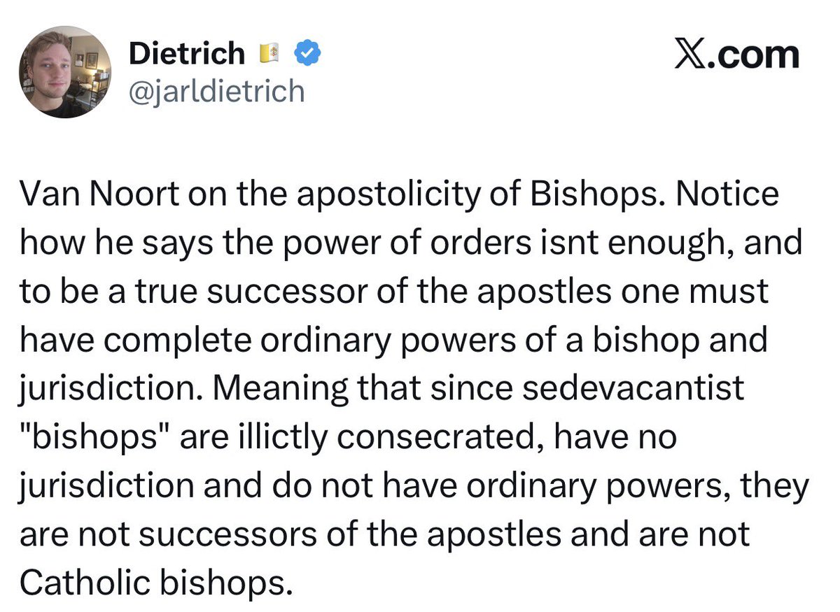 Matthew Joseph tweet media