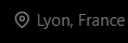 thetik tweet media