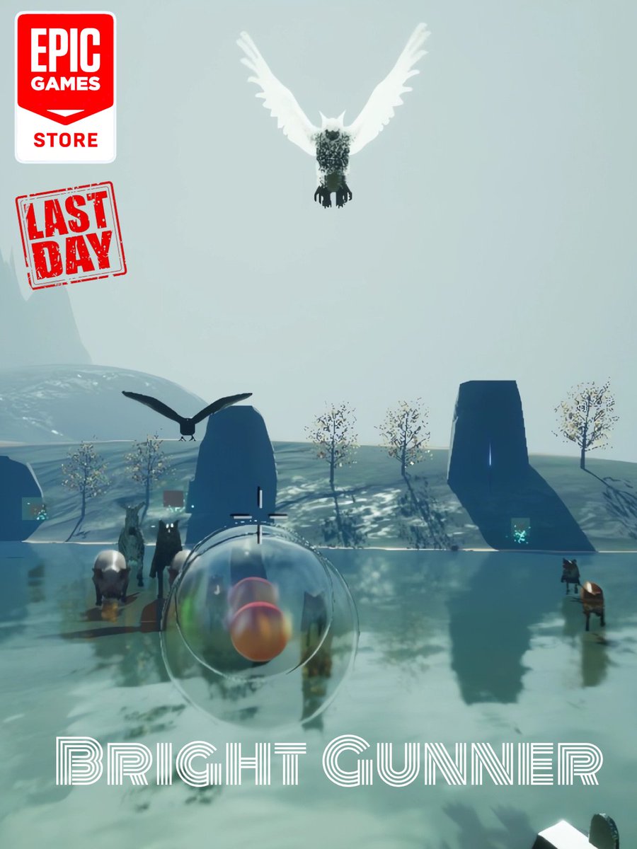 Free Steam Games✨ tweet media