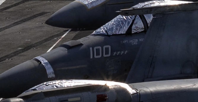 IntelWalrus tweet media