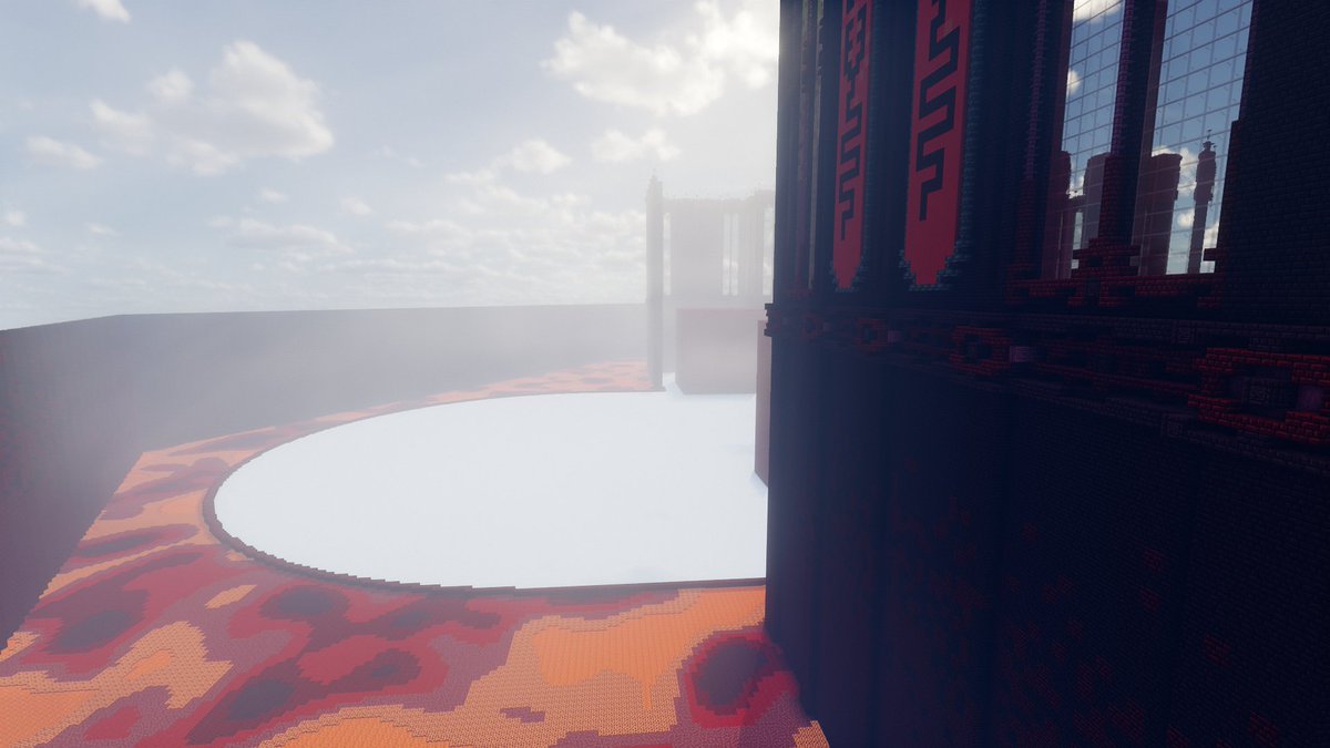 BrotesBuilds tweet media