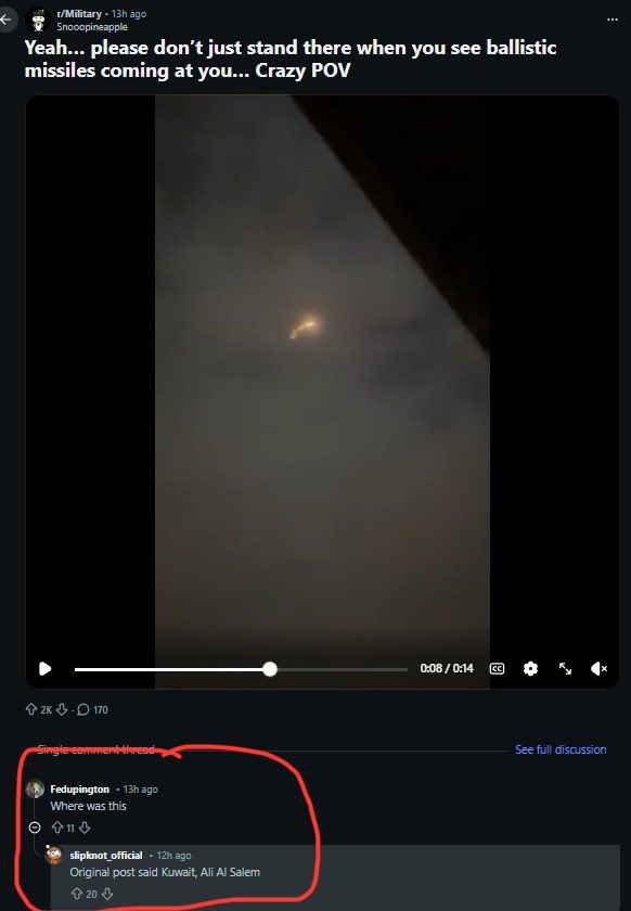 ENG. Khaled 👨🏻💻 tweet media