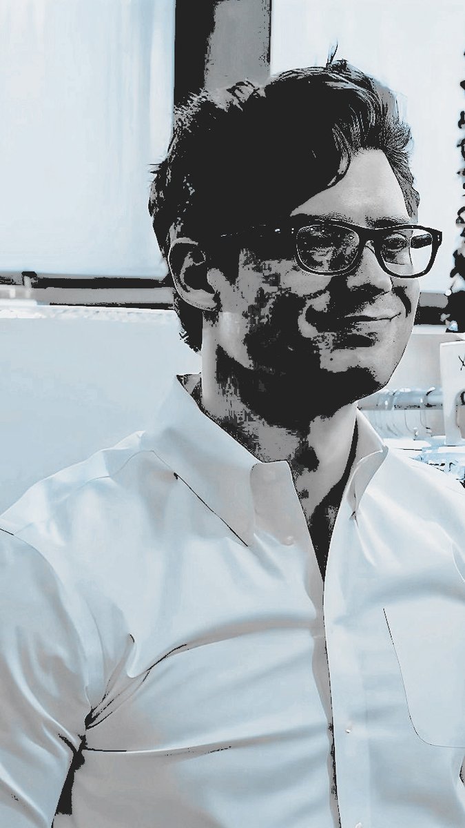 𝘼𝘾𝙏𝙄𝙊𝙉 𝘊𝘖𝘔𝘐𝘊𝘚 .ᐟ tweet media