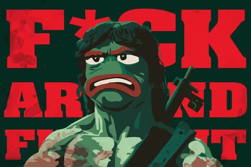 hashgrown.6529 tweet media