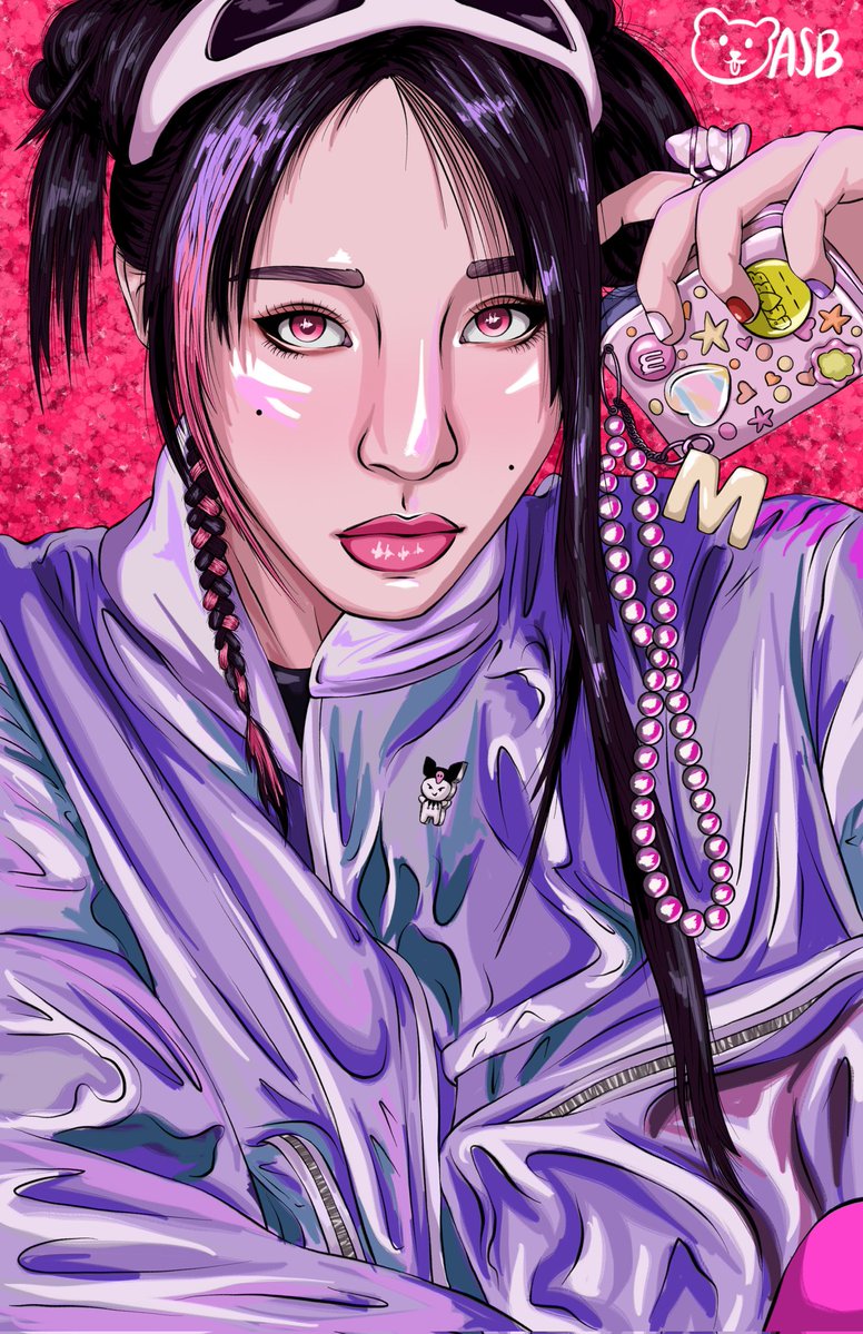 olive 🐻🌙 lee know/scoups smoocher tweet media