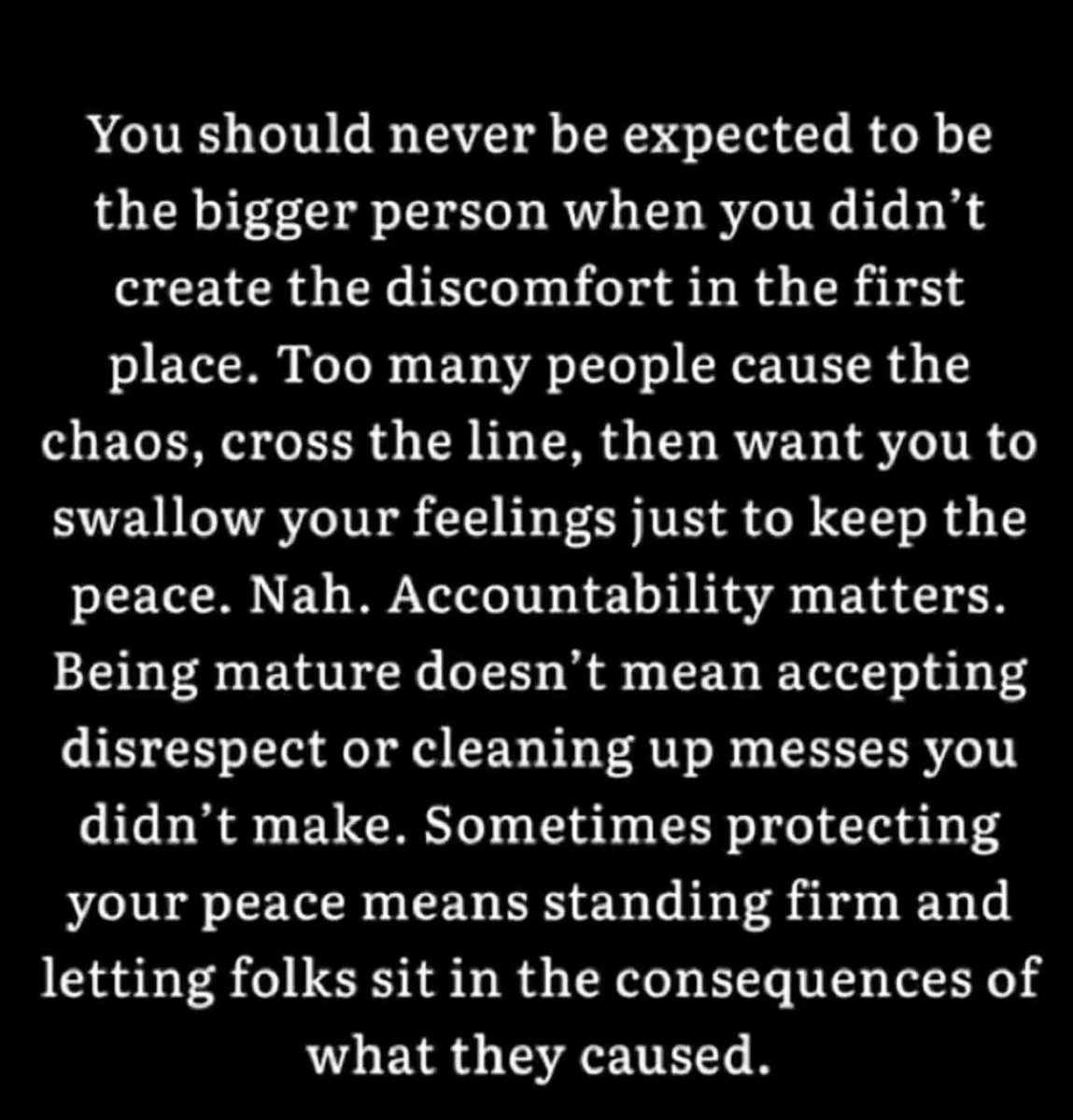 PrettyInInk_79's tweet image. 💯 #ProtectyourPeace