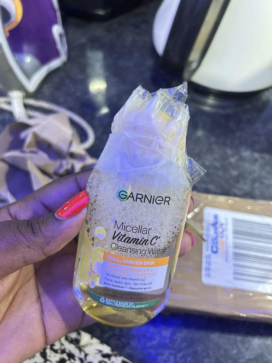 SbuTuBuTu Mthombeni Ngwekazi ❤️🎀 🦄🌸🌺💐❤️ tweet media