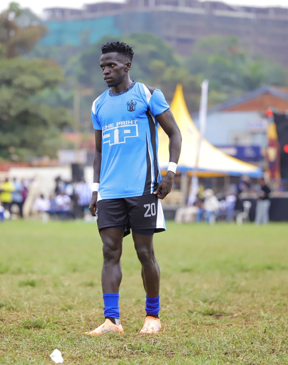 Emayu calvin peter tweet media