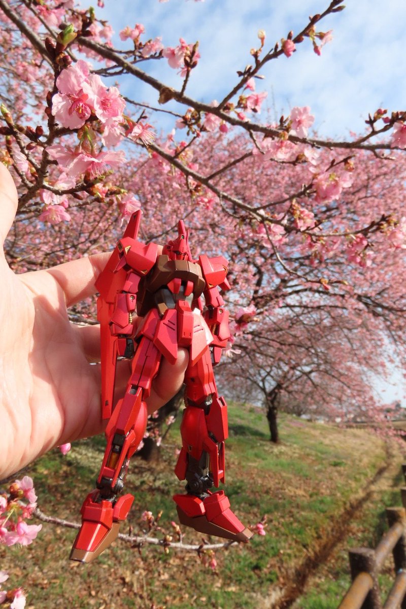 シトリー😈 (@9CgRohn1ZObaT7q) / Posts / X