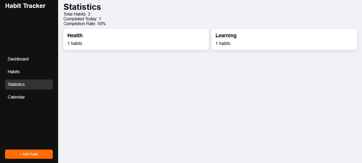 Bamidele Abdul Azeem tweet media