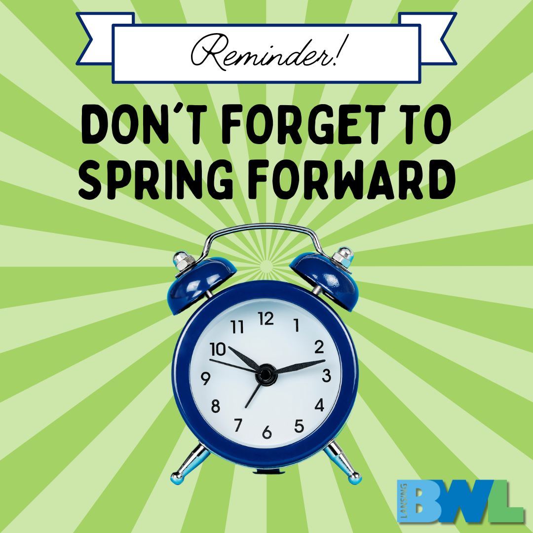 Lansing BWL tweet media