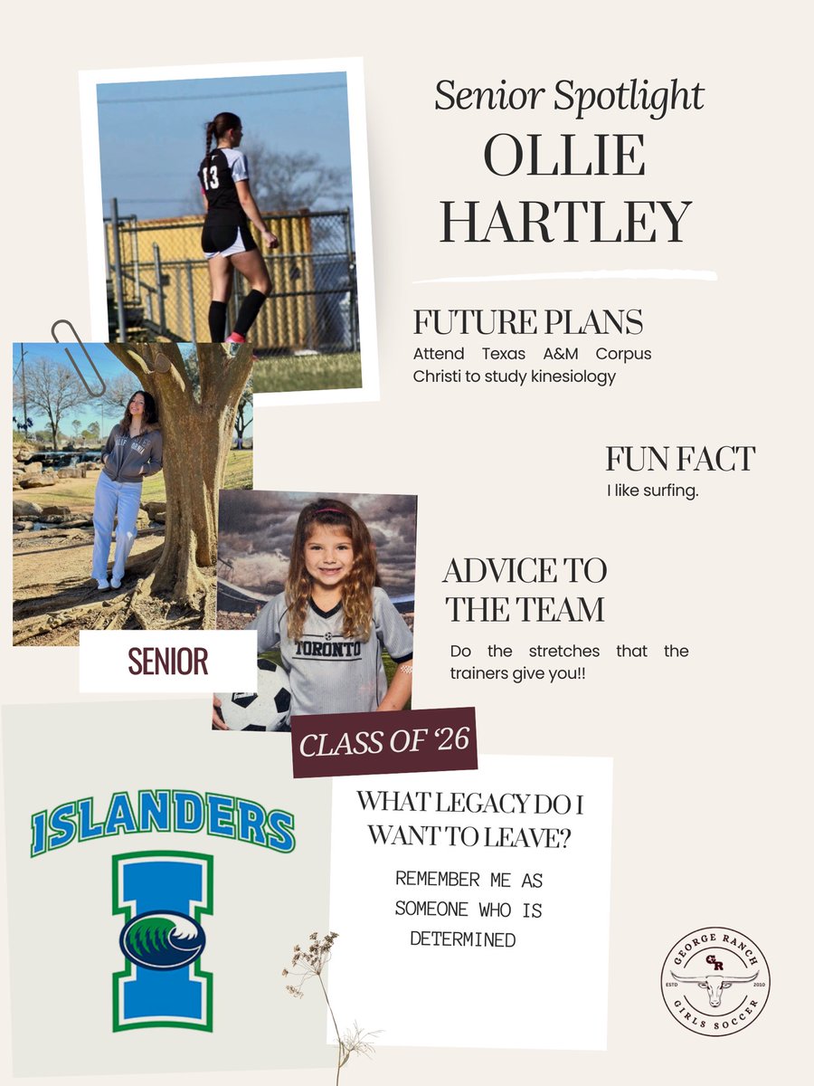 GRHSSoccer's tweet photo. Next up is captain Ollie Hartley!! @CoachADutch @pinkpatterson @coachkauffman10 @CoachTeran_
#WeAreGR #GResilient https://t.co/vhk9otE0kd