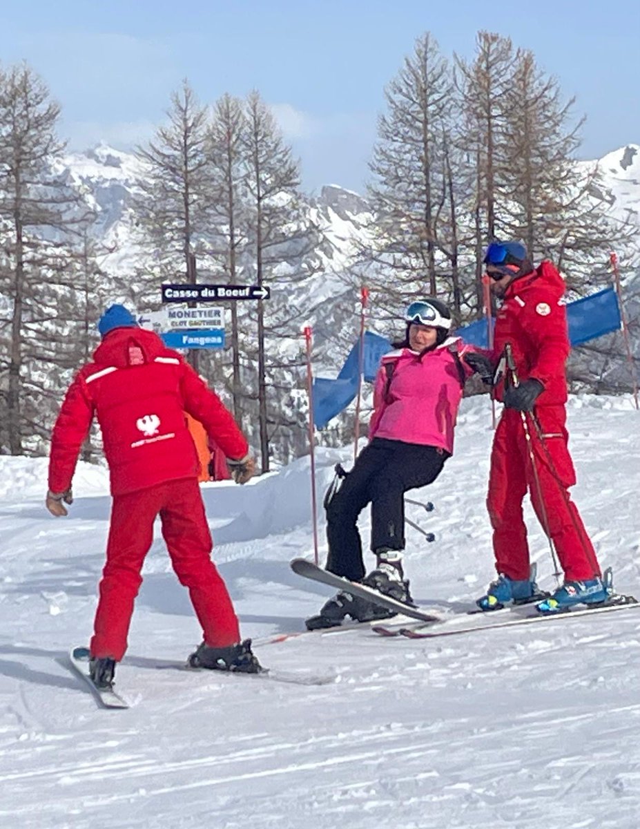 Milton Keynes Preparatory School Trips tweet media